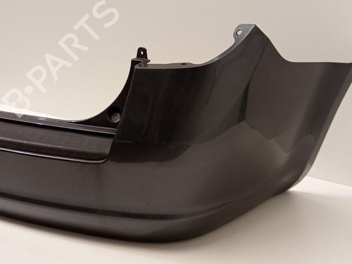 Rear bumper KIA CEE'D SW (ED) 1.4 | BP26907942C8 