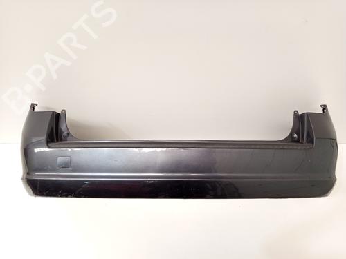 Rear bumper KIA CEE'D SW (ED) 1.4 | BP26907942C8 