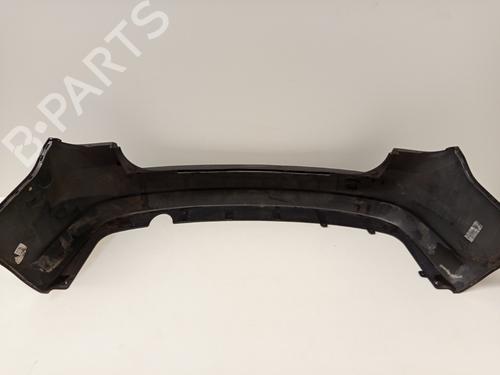Rear bumper KIA CEE'D SW (ED) 1.4 | BP26907942C8 