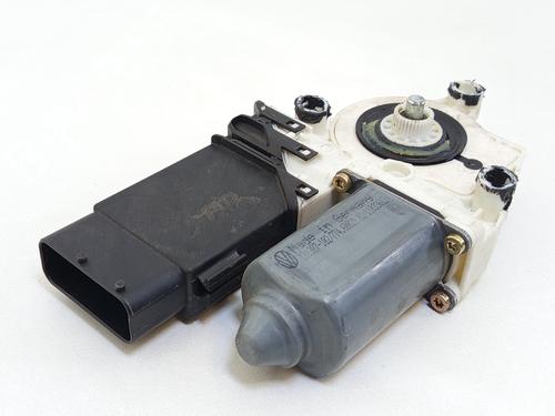 Front left window mechanism VW GOLF IV (1J1) 1.9 TDI | BP21028714C22 
