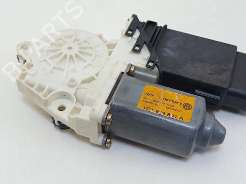 Front left window mechanism VW GOLF IV (1J1) 1.9 TDI | BP21028714C22 