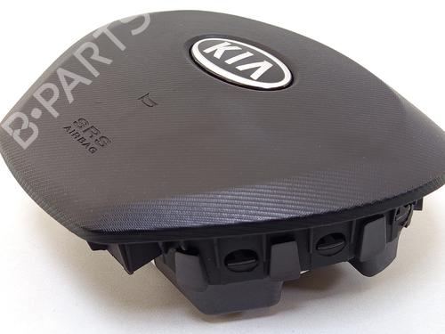 Driver airbag KIA CEE'D SW (ED) 1.4 | BP26905766C9 
