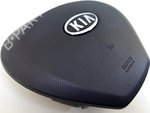 Driver airbag KIA CEE'D SW (ED) 1.4 | BP26905766C9 