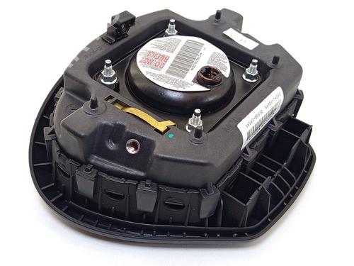Driver airbag KIA CEE'D SW (ED) 1.4 | BP26905766C9 