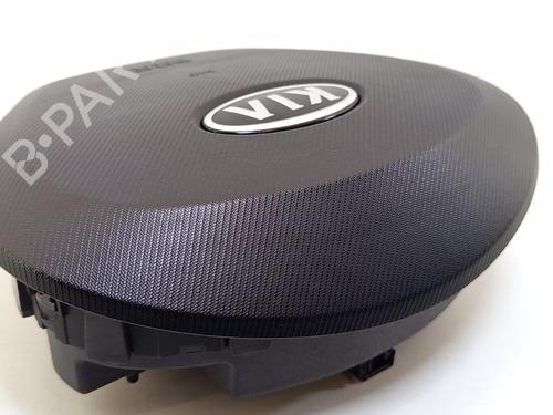 Driver airbag KIA CEE'D SW (ED) 1.4 | BP26905766C9 