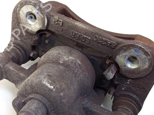 Left rear brake caliper KIA CEE'D SW (ED) 1.4 | BP31253453M107 