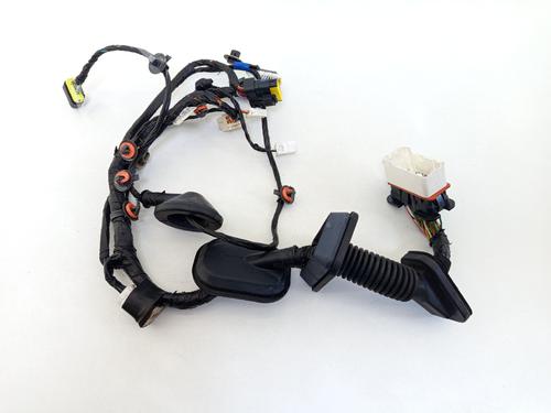 Ledningsnet KIA CEE'D SW (ED) 1.4 (109 hp) 31253451