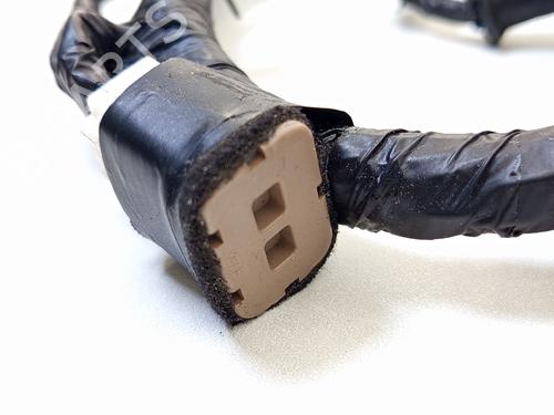 Wiring harness KIA CEE'D SW (ED) 1.4 | BP31253451E16 