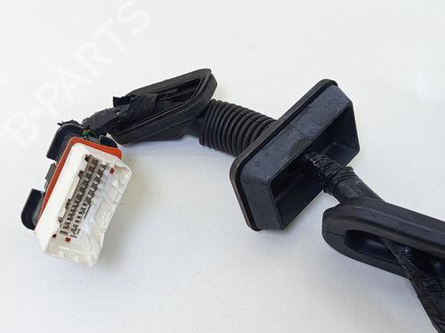 Wiring harness KIA CEE'D SW (ED) 1.4 | BP31253451E16 