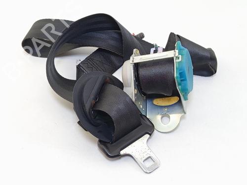 Sikkerhedssele bag højre KIA CEE'D SW (ED) 1.4 (109 hp) 31253450