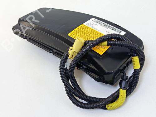 BP26937442C14 main image