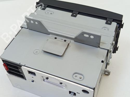 Radio KIA CEE'D SW (ED) 1.4 | BP26937445E6 