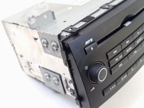 Radio KIA CEE'D SW (ED) 1.4 | BP26937445E6 