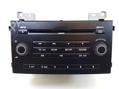 Radio KIA CEE'D SW (ED) 1.4 | BP26937445E6 