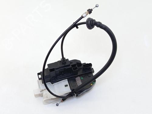 BP26936676C99 main image