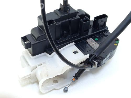 Rear right lock KIA CEE'D SW (ED) 1.4 | BP26936676C99 