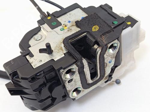 Rear right lock KIA CEE'D SW (ED) 1.4 | BP26936676C99 