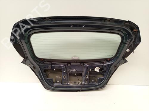 Bagklap CC/Kombi-Coupé OPEL CORSA D (S07) 1.3 CDTI (L08, L68) | BP26960757C6