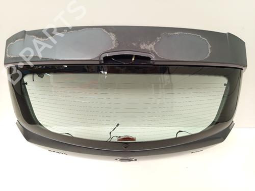 Bagklap CC/Kombi-Coupé OPEL CORSA D (S07) 1.3 CDTI (L08, L68) | BP26960757C6