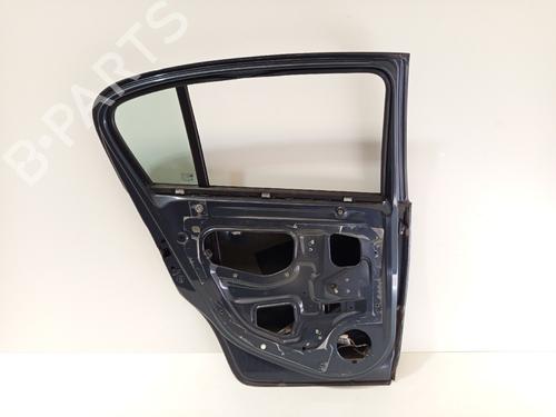 Dør venstre bak OPEL CORSA D (S07) 1.3 CDTI (L08, L68) | BP26956438C4 