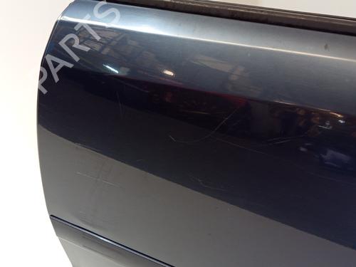 Dør venstre bak OPEL CORSA D (S07) 1.3 CDTI (L08, L68) | BP26956438C4 