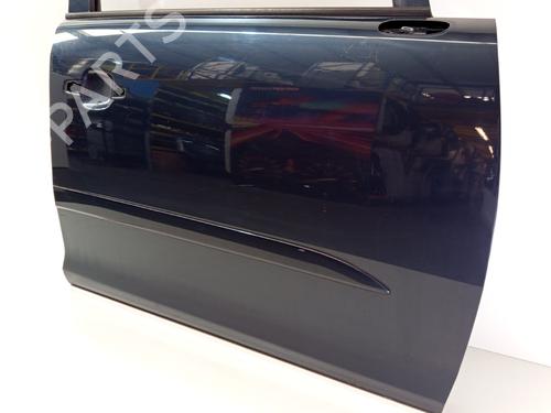 Right front door OPEL CORSA D (S07) 1.3 CDTI (L08, L68) | BP26956435C3