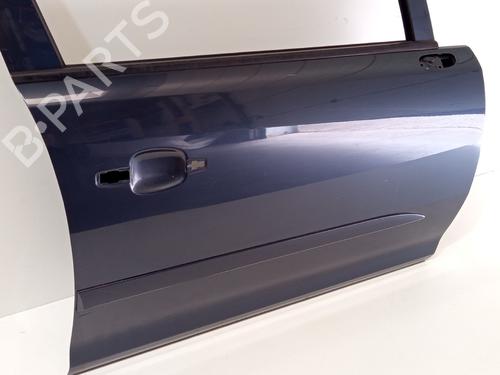 Right front door OPEL CORSA D (S07) 1.3 CDTI (L08, L68) | BP26956435C3