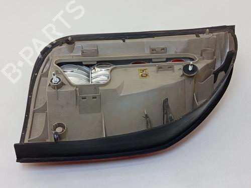Lampa tylna prawa OPEL ZAFIRA A MPV (T98) 2.0 DTI 16V (F75) | BP26915008C35 
