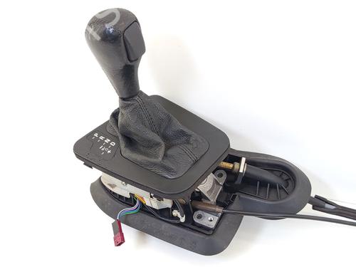 Used Automatic gearbox selector BMW 3 Touring (E46) 320 d (150 hp) 26934514