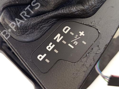 Gearstyring Automatisk BMW 3 Touring (E46) 320 d | BP26934514M91