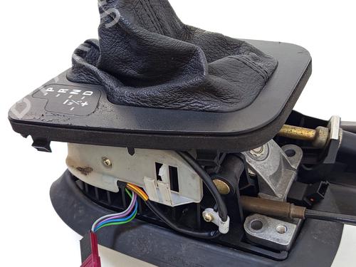 Gearstyring Automatisk BMW 3 Touring (E46) 320 d | BP26934514M91