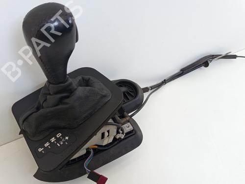 Gearstyring Automatisk BMW 3 Touring (E46) 320 d | BP26934514M91