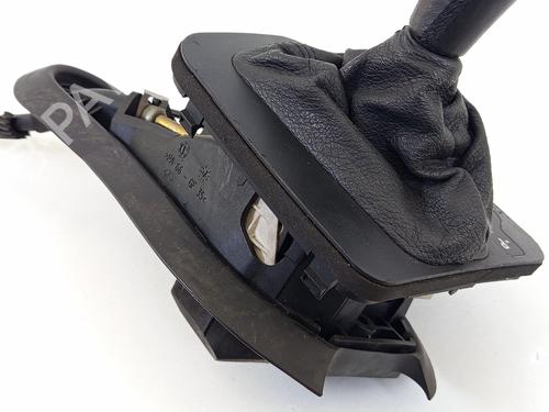 Gearstyring Automatisk BMW 3 Touring (E46) 320 d | BP26934514M91
