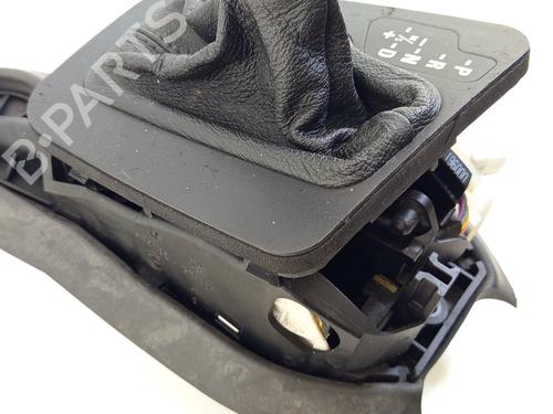 Gearstyring Automatisk BMW 3 (E46) 325 i | BP26934515M91