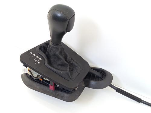 Used Automatic gearbox selector BMW 3 (E46) 325 i (192 hp) 26934515