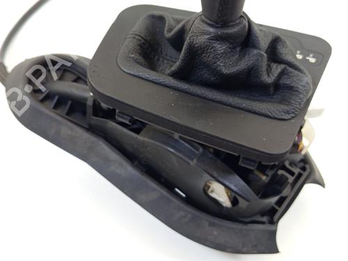 Gearstyring Automatisk BMW 3 (E46) 325 i | BP26934515M91
