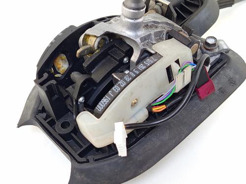 Gearstyring Automatisk BMW 3 (E46) 325 i | BP26934515M91