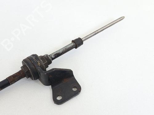 Gearstyring Automatisk BMW 3 (E46) 325 i | BP26934515M91