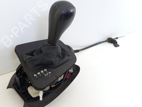 Gearstyring Automatisk BMW 3 (E46) 325 i | BP26934515M91