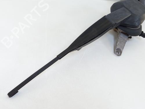 Front wiper motor MERCEDES-BENZ E-CLASS (W210) E 220 CDI (210.006) | BP26950395M29 