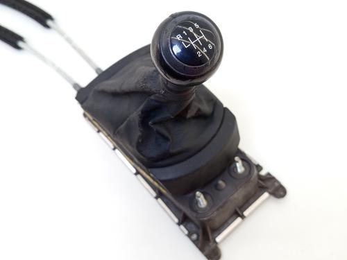 Gearstang SEAT IBIZA III (6L1) 1.9 TDI (131 hp) 27026171