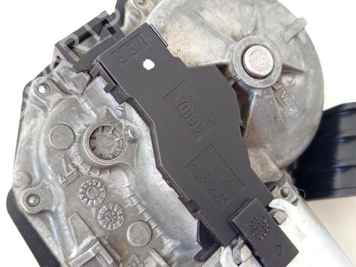 Wischermotor hinten OPEL CORSA D (S07) 1.3 CDTI (L08, L68) | BP26961340M102 