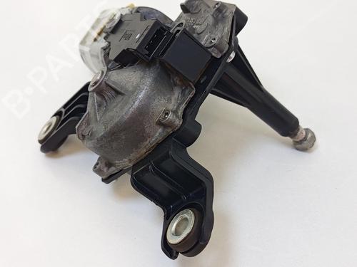 Viskermotor bakrute OPEL CORSA D (S07) 1.3 CDTI (L08, L68) | BP26961340M102 