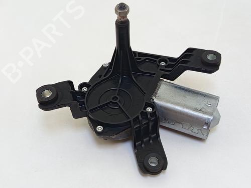 Viskermotor bakrute OPEL CORSA D (S07) 1.3 CDTI (L08, L68) | BP26961340M102 