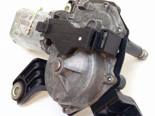 Viskermotor bakrute OPEL CORSA D (S07) 1.3 CDTI (L08, L68) | BP26961340M102 