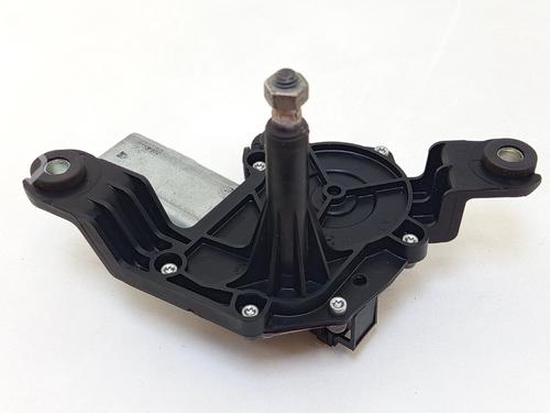 Viskermotor bakrute OPEL CORSA D (S07) 1.3 CDTI (L08, L68) | BP26961340M102 