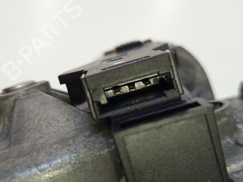 Viskermotor bakrute OPEL CORSA D (S07) 1.3 CDTI (L08, L68) | BP26961340M102 