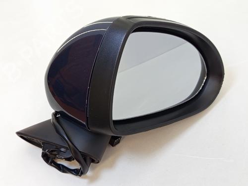 Rétroviseur droit OPEL CORSA D (S07) 1.3 CDTI (L08, L68) (75 hp) 26961327