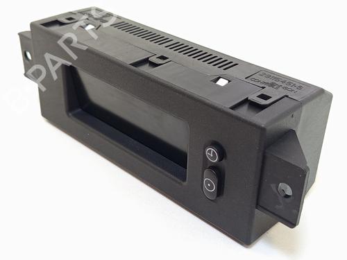 Compteur de vitesse OPEL CORSA D (S07) 1.3 CDTI (L08, L68) | BP26974664C47 