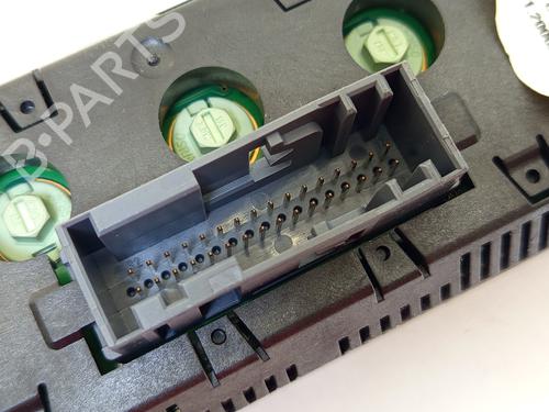 Compteur de vitesse OPEL CORSA D (S07) 1.3 CDTI (L08, L68) | BP26974664C47 